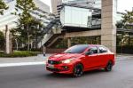 Fiat Cronos HGT 2019 года
